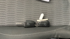 Vauxhall Corsa 1.2 Design 5dr Petrol Hatchback